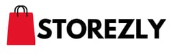Storezly